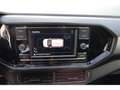 Volkswagen T-Cross 1.0 TSI AHK Life Klima Sitzhzg. Schwarz - thumbnail 15