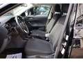 Volkswagen T-Cross 1.0 TSI AHK Life Klima Sitzhzg. Schwarz - thumbnail 12