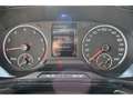 Volkswagen T-Cross 1.0 TSI AHK Life Klima Sitzhzg. Schwarz - thumbnail 19