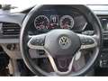 Volkswagen T-Cross 1.0 TSI AHK Life Klima Sitzhzg. Schwarz - thumbnail 14