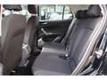 Volkswagen T-Cross 1.0 TSI AHK Life Klima Sitzhzg. Schwarz - thumbnail 10