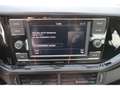 Volkswagen T-Cross 1.0 TSI AHK Life Klima Sitzhzg. Schwarz - thumbnail 16