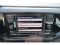 Volkswagen T-Cross 1.0 TSI AHK Life Klima Sitzhzg. Schwarz - thumbnail 17