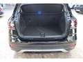 Volkswagen T-Cross 1.0 TSI AHK Life Klima Sitzhzg. Schwarz - thumbnail 5