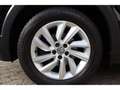 Volkswagen T-Cross 1.0 TSI AHK Life Klima Sitzhzg. Schwarz - thumbnail 9