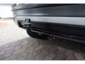 Volkswagen T-Cross 1.0 TSI AHK Life Klima Sitzhzg. Schwarz - thumbnail 6