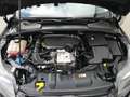 Ford Focus 1.0 EcoB. Edit. Plus |  Gereviseerde motor! Zwart - thumbnail 25