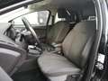 Ford Focus 1.0 EcoB. Edit. Plus |  Gereviseerde motor! Zwart - thumbnail 9