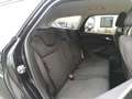 Ford Focus 1.0 EcoB. Edit. Plus |  Gereviseerde motor! Zwart - thumbnail 15