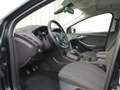 Ford Focus 1.0 EcoB. Edit. Plus |  Gereviseerde motor! Zwart - thumbnail 8