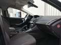 Ford Focus 1.0 EcoB. Edit. Plus |  Gereviseerde motor! Zwart - thumbnail 10