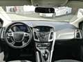 Ford Focus 1.0 EcoB. Edit. Plus |  Gereviseerde motor! Zwart - thumbnail 6