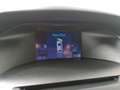 Ford Focus 1.0 EcoB. Edit. Plus |  Gereviseerde motor! Zwart - thumbnail 19