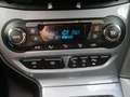 Ford Focus 1.0 EcoB. Edit. Plus |  Gereviseerde motor! Zwart - thumbnail 21