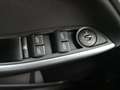 Ford Focus 1.0 EcoB. Edit. Plus |  Gereviseerde motor! Zwart - thumbnail 24