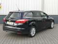 Ford Focus 1.0 EcoB. Edit. Plus |  Gereviseerde motor! Zwart - thumbnail 3