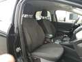 Ford Focus 1.0 EcoB. Edit. Plus |  Gereviseerde motor! Zwart - thumbnail 11