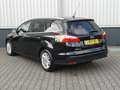 Ford Focus 1.0 EcoB. Edit. Plus |  Gereviseerde motor! Zwart - thumbnail 4