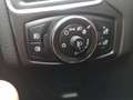Ford Focus 1.0 EcoB. Edit. Plus |  Gereviseerde motor! Zwart - thumbnail 23