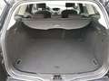 Ford Focus 1.0 EcoB. Edit. Plus |  Gereviseerde motor! Zwart - thumbnail 16