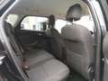 Ford Focus 1.0 EcoB. Edit. Plus |  Gereviseerde motor! Zwart - thumbnail 14