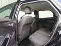 Ford Focus 1.0 EcoB. Edit. Plus |  Gereviseerde motor! Zwart - thumbnail 12