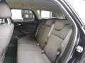 Ford Focus 1.0 EcoB. Edit. Plus |  Gereviseerde motor! Zwart - thumbnail 13
