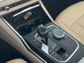 BMW 318 d 48V Luxury Grigio - thumbnail 18