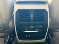 BMW 318 d 48V Luxury Grigio - thumbnail 14