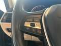 BMW 318 d 48V Luxury Grigio - thumbnail 23
