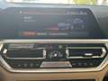 BMW 318 d 48V Luxury Grigio - thumbnail 10