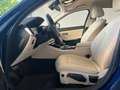 BMW 318 d 48V Luxury Grigio - thumbnail 25
