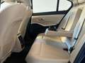 BMW 318 d 48V Luxury Grigio - thumbnail 16
