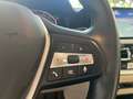 BMW 318 d 48V Luxury Grigio - thumbnail 22