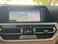 BMW 318 d 48V Luxury Grigio - thumbnail 19