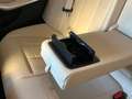 BMW 318 d 48V Luxury Grigio - thumbnail 15