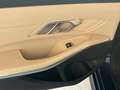 BMW 318 d 48V Luxury Grigio - thumbnail 17