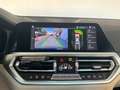 BMW 318 d 48V Luxury Grigio - thumbnail 9