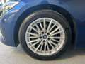 BMW 318 d 48V Luxury Grigio - thumbnail 27
