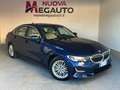 BMW 318 d 48V Luxury Grigio - thumbnail 1