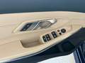 BMW 318 d 48V Luxury Grigio - thumbnail 26