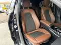 Mercedes-Benz A 180 d Premium auto IPER FULL - thumbnail 8