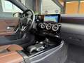 Mercedes-Benz A 180 d Premium auto IPER FULL - thumbnail 13