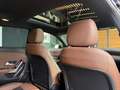 Mercedes-Benz A 180 d Premium auto IPER FULL - thumbnail 9