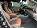 Mercedes-Benz A 180 d Premium auto IPER FULL - thumbnail 14