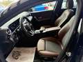 Mercedes-Benz A 180 d Premium auto IPER FULL - thumbnail 11