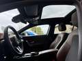 Mercedes-Benz A 180 d Premium auto IPER FULL - thumbnail 15