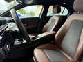 Mercedes-Benz A 180 d Premium auto IPER FULL - thumbnail 12