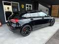 Mercedes-Benz A 180 d Premium auto IPER FULL - thumbnail 4