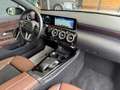 Mercedes-Benz A 180 d Premium auto IPER FULL - thumbnail 10